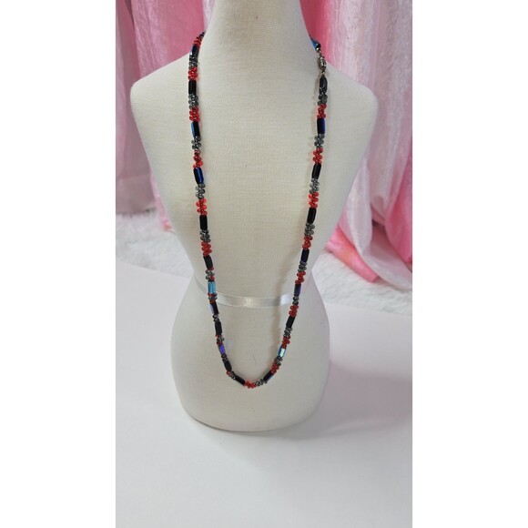 Jewelry Lot Ladybug Love Theme Clean Curated Bundle Free Gift - Picture 4 of 16